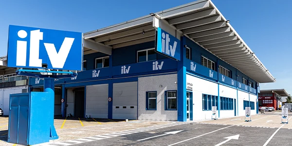 ¿Se puede pasar la ITV fuera de mi Comunidad Autónoma?